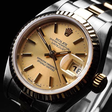 cheapest used rolex|rolex watches under 5000 dollars.